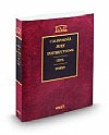 BAJI California Jury Instructions Civil FORMS Spring 2016 Edition Paperback Thomson Reuters