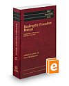 Bankruptcy Procedur...