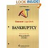 Bankruptcy Creditor's Rights (Debtor/Creditor) Casenote Legal Briefs 8th. Edition (Warren & Bussel))