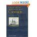 (Chirelstein) Concepts and Case Analysis in the Law of Contracts 7th. Edition 2014
