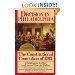 Decision in Philadelphia: The Constitutional Convention of 1787 by (Collier and Collier) Paperback