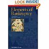 Elements of Bankruptcy 5th. Edition Concepts and Insights Series (Baird)
