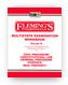 Flemings Fundamenta...