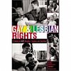Gay & Lesbian Rights A Guide for GLBT Singles, Couples and Families (McWhorter Sember) Paperback