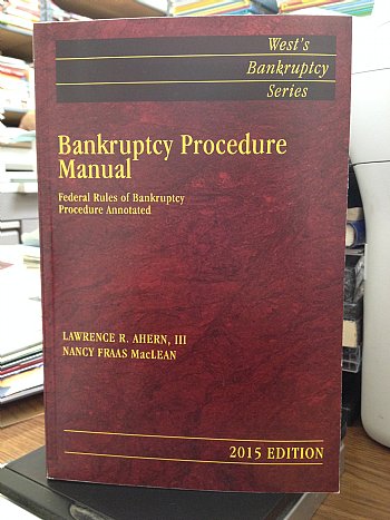 attorney and bail bonds