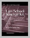 Adachi Law School Survival Kit (Jeff Adachi)