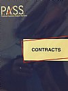 Contracts (PASS) Pr...