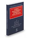 Norton Quick-Reference Bankruptcy Code and Rules, 2017 ed. Paperback Thomson Reuters