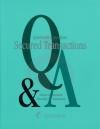 Questions & Answers on Secured Transactions (Q&A) Lexis