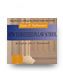 Dzienkowski: Sum & Substance Audio on How to Succeed in Law School 2004 (CD)