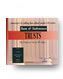 Beyer's Sum & Substance Audio on on Trusts, 3rd. Edition (CD)