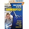 When You Have to File For Bankruptcy: Step-By-Step Instructions To Take Control of your Financial Future (Pelc) Paperback