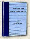 Wrongful Discharge, Staff Reduction and Employment Practices Manual (4th. Edition) By Richard Simmons